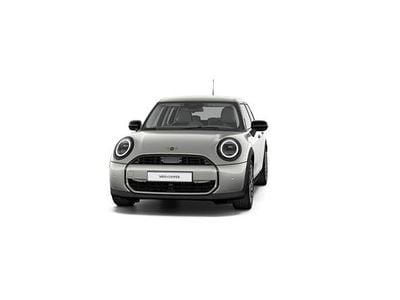 Gebraucht Mini Cooper