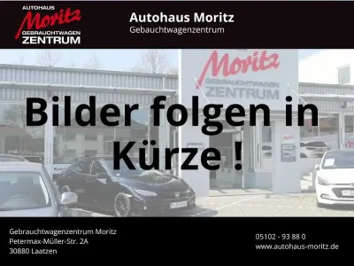 Gebraucht Mercedes A250 Progressive 224 PS (164 kW) 2019 Weiß Limousine