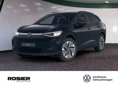 VW ID.4