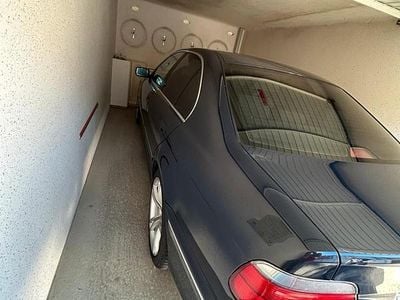 BMW 523