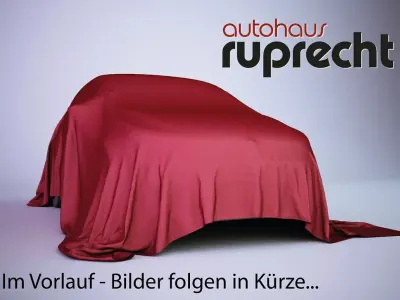 Gebraucht Fiat 500 Dolcevita 69 PS (50 kW) 2022 Blau Limousine