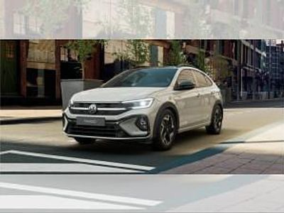 Nuova VW Taigo Pro 116 CV (85 kW) 2026 Beige SUV