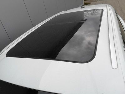 Nowe Skoda Superb Selection 360 KM (264 kW) 2025 Biały Kombi