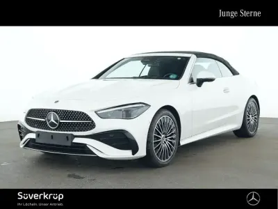 Gebraucht Mercedes 220