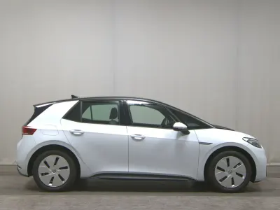Gebraucht VW ID.3