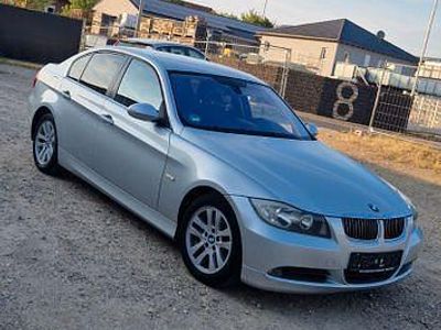 BMW 325