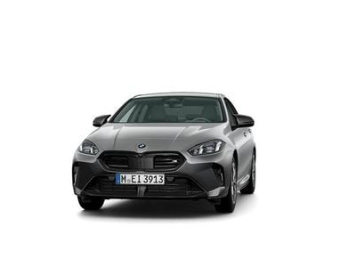 Second-hand BMW M235 Shadowline 300 CP (220 kW) 2026 Coupe