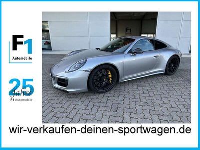 gebraucht Porsche 911 GTS