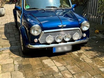 Mini 1300