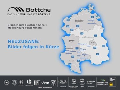 Neu Opel Astra Ultimate 131 PS (96 kW) 2026 Lackierung schwarz perla nera/typ aussenverkleidung metallic perlmutt Kombi