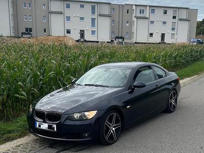 BMW 335