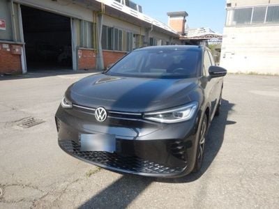 VW ID.4
