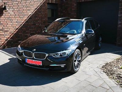 BMW 325