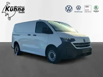 Gebraucht VW T7 150 PS (110 kW) 2025 Andere Van
