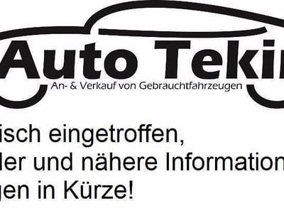 Usata Hyundai i10 Select 67 CV (49 kW) 2023 Nero Utilitaria