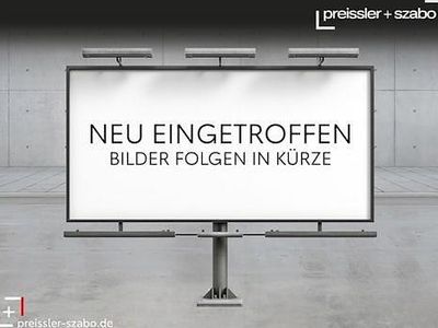 Gebraucht Toyota Corolla Cross 140 PS (102 kW) 2025 Weiß SUV