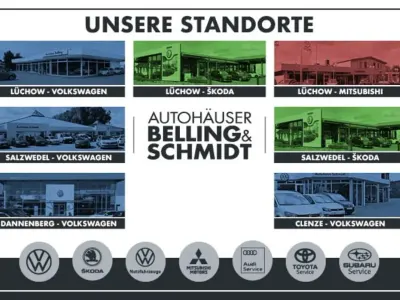 Gebraucht VW up! 68 PS (50 kW) 2021 Silber Kleinwagen