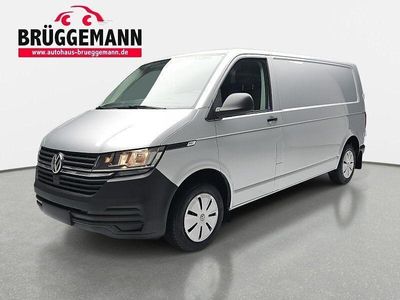 VW T6.1