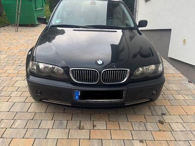 BMW 316