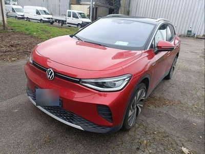 VW ID.4