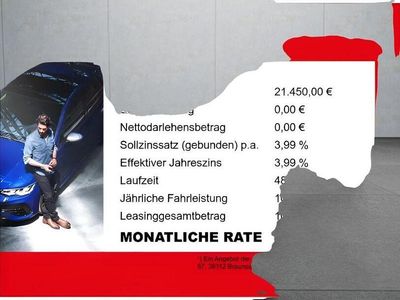 Usata Cupra Formentor 150 CV (110 kW) 2025 Bianco SUV