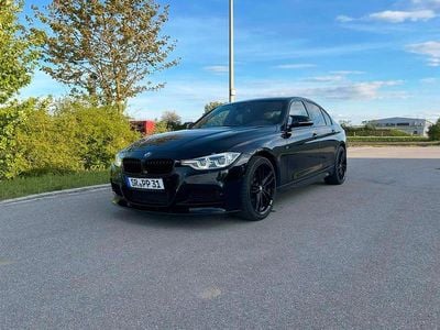 BMW 340