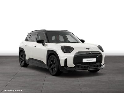 Mini Aceman