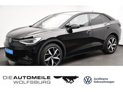 Gebraucht VW ID.5 GTX 219 kW (299 PS) 2023 SUV