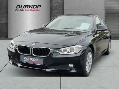 BMW 316