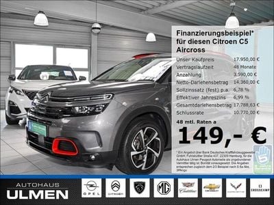 Citroën C5