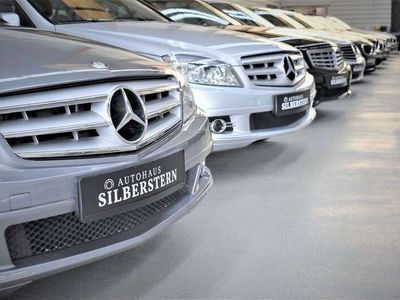 gebraucht Mercedes E280 +Automatik+Xenon+Navi+Klima+Sitzheizung