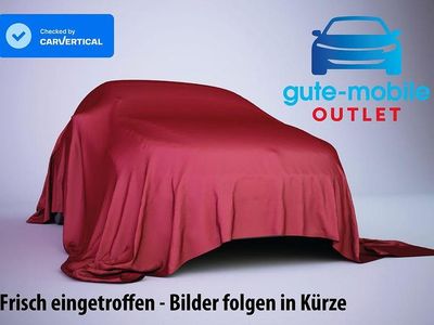 Gebraucht Alfa Romeo Tonale Veloce 160 PS (117 kW) 2023 Schwarz SUV