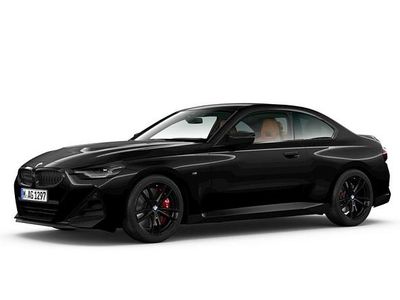 BMW M240