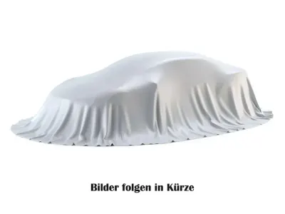 Używany VW T6 204 KM (150 kW) 2017 Biały Van