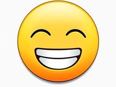 Gebraucht Audi A4 131 PS (96 kW) 2002 Blau Kombi