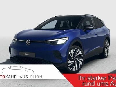 VW ID.4