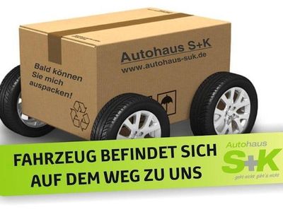 Ironblau metallic, black pearlschwarz metallic (blau) Neu 2025 Renault Captur Techno SUV | 27.895 € (Fairer Preis)