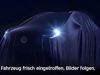 Occasion Ford Focus ST-Line X 155 PK (114 kW) 2025 Zwart Stationwagen