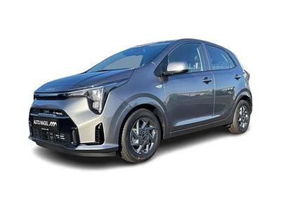 Andere Neu 2026 Kia Picanto Vision Kleinwagen | 19.250 € (Fairer Preis)