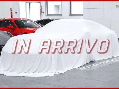 Second-hand Lamborghini Urus 666 CP (489 kW) 2024 Negru SUV