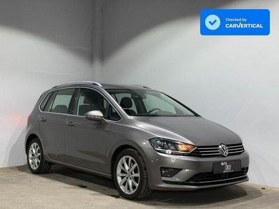 Gebraucht 2014 VW Golf VII Highline | 11.990 € (Fairer Preis)