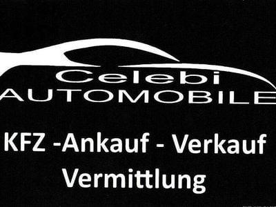 Usata Ford Focus 131 CV (96 kW) 2002 Grigio Berlina