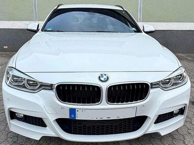 BMW 325