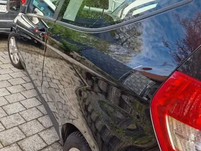 Gebraucht Mercedes A160