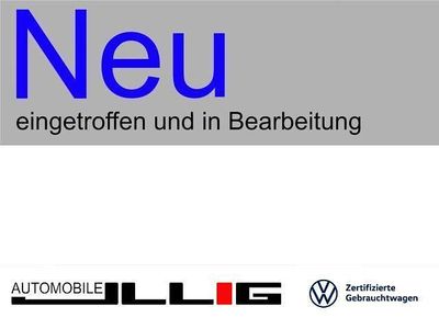 Usata Cupra Formentor 204 CV (150 kW) 2023 Bianco SUV