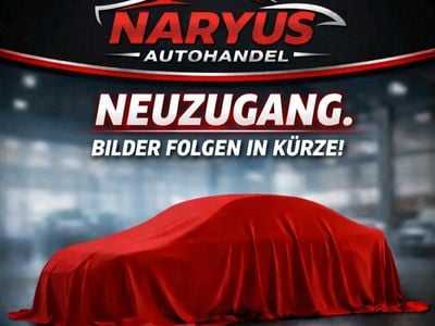 Occasion VW Golf Trendline 105 PK (77 kW) 2004 Blauw Coupé