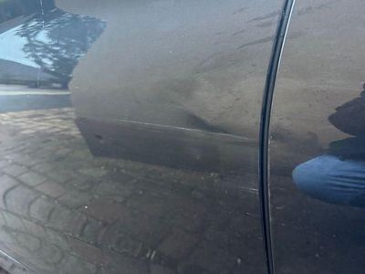 Gebraucht BMW 420 184 PS (135 kW) 2017 Braun Coupé