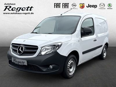 Mercedes Citan 109