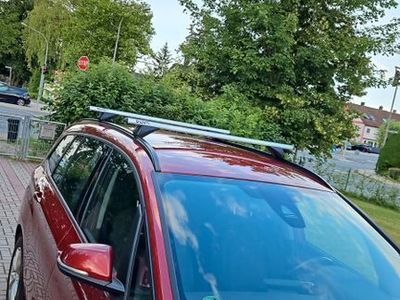BMW 216 Gran Tourer