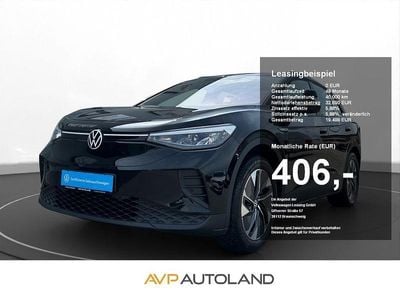 VW ID.4